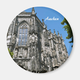 Akense magneet