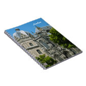 Akense Notitieboek (Rechterzijde)