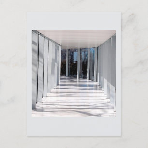 AKG-brug Briefkaart