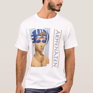 Akhenaten T-shirt