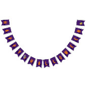 Akili en mij Halloween Banner (Alle)