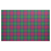 Akins Scottish Clan Tartan Stof (Fat Quarter)