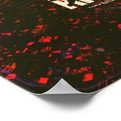 Akira Film Poster (Hoek)