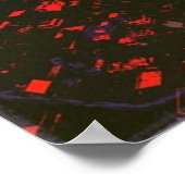 Akira Film Poster (Hoek)