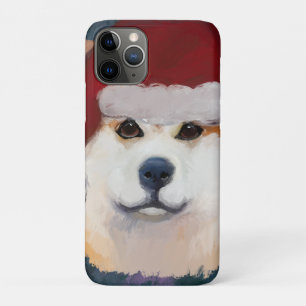 AKITA Case-Mate iPhone CASE