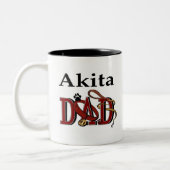 Akita Dad Mok (Links)