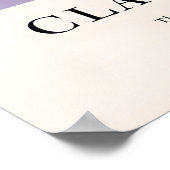 Akita Inu Bathroom Art Print Monet Style Dog Lover (Hoek)