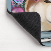 AKITA             MUISMAT (Hoek)