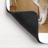 Akita Muismat (Hoek)