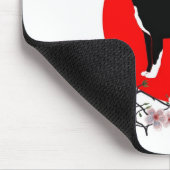 AKITA MUISMAT (Hoek)