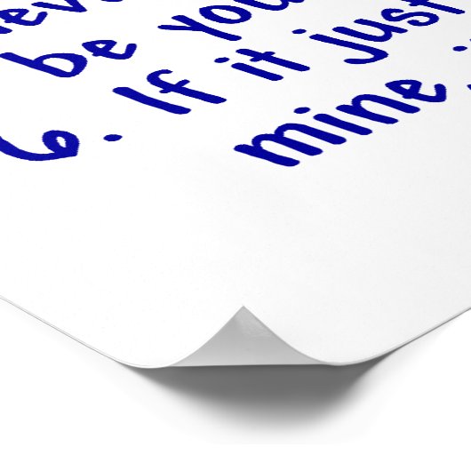 AKITA PL2 POSTER (Hoek)