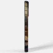 Akita Pumpkins Halloween Scary Case-Mate iPhone Case (Achterkant / Rechts)