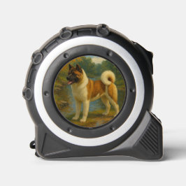 Akita Rolmaat