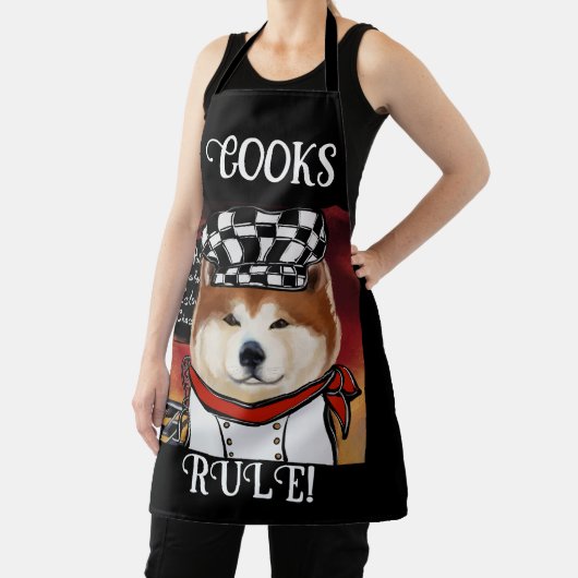 AKITA SCHORT (Insitu)