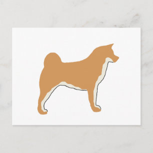 akita silo color2.png briefkaart