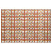 AKITA STOF (Yard (91,4 cm))