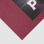 AKITA TISSUEPAPIER (Detail)