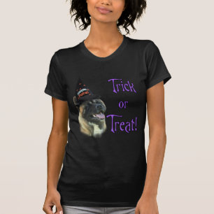 Akita Trick T-shirt