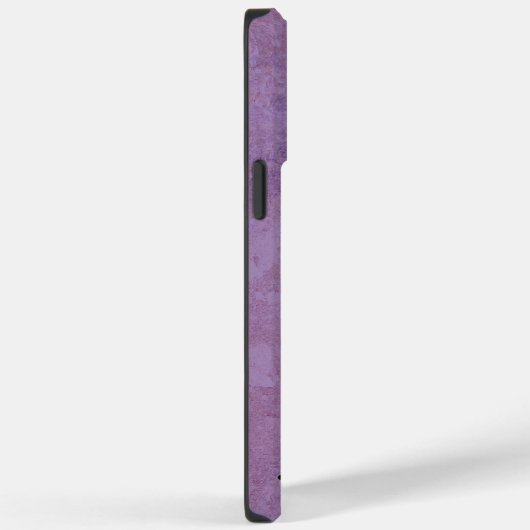 Akita Ugly Face Case-Mate iPhone Case (Achterkant / Rechts)