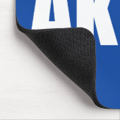 Akiva Muismat (Hoek)