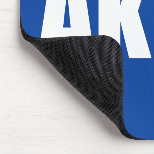 Akiva Muismat (Hoek)