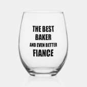 akjiueitghjkshgdsg wijnglas zonder voet (Voorkant)