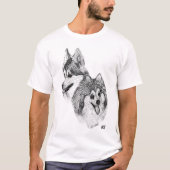 AKK T-SHIRT (Voorkant)