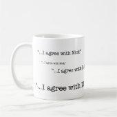 Akkoord_Mok Koffiemok (Links)