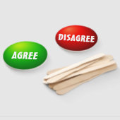 Akkoord Oneens Discussie Paddle Bord Handwaaier (Niet-gemonteerd)