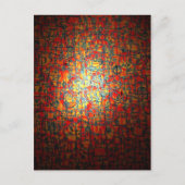 AKO BRIEFKAART (Voorkant)