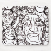 AKO MUISMAT (Voorkant)