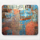 AKO MUISMAT (Voorkant)