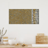 Ako nov1 06 poster (Keuken)