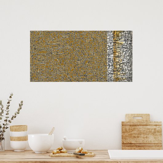 Ako nov1 06 poster (Keuken)