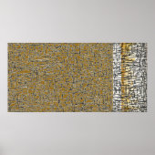 Ako nov1 06 poster (Voorkant)