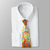 AKO Stropdas (Gebonden)