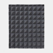 Akoestisch schuim: Studio Sound Damping Fleece Deken (Voorkant)