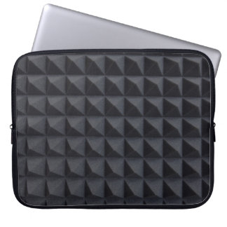Akoestisch schuim: Studio Sound Damping Laptop Sleeve