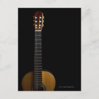 Akoestische gitaar 2