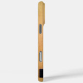 Akoestische gitaar Case-Mate iPhone case (Achterkant / Rechts)