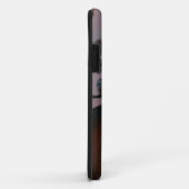 akoestische gitaar Case-Mate iPhone case (Achterkant/rechts)