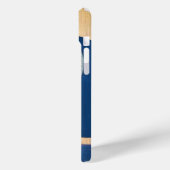 Akoestische gitaar Case-Mate iPhone case (Achterkant / Links)