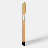 Akoestische gitaar Case-Mate iPhone case (Achterkant / Rechts)