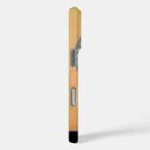 Akoestische gitaar Case-Mate iPhone case (Achterkant / Rechts)