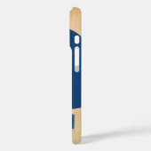 Akoestische gitaar Case-Mate iPhone case (Achterkant / Links)