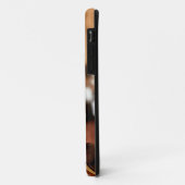akoestische gitaar Case-Mate iPhone case (Achterkant/links)