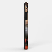akoestische gitaar Case-Mate iPhone case (Achterkant/rechts)