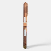 Akoestische gitaar Case-Mate iPhone case (Achterkant / Rechts)