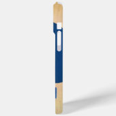 Akoestische gitaar Case-Mate iPhone case (Achterkant / Links)