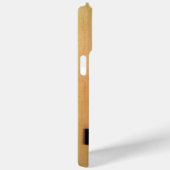 Akoestische gitaar Case-Mate iPhone case (Achterkant / Rechts)